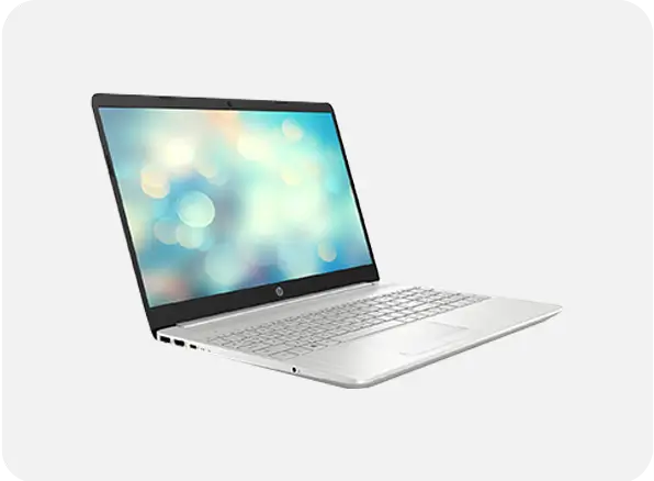 Buy HP LAP 15 DW4026NIA i7 at Best Price in Dubai, Abu Dhabi, UAE